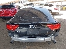 WAU2GAFC0CN****** Salvage and Repairable 2012 Audi A7 in Arizona State