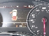 WAU2GAFC0CN****** Salvage 2012 Audi A7 in Phoenix