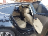WAU2GAFC0CN****** Wrecked 2012 Audi A7 in Phoenix