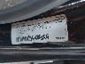 WAU2GAFC0CN****** Used 2012 Audi A7 in Phoenix