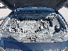 JM3TCBBY0H0****** Repairable 2017 Mazda CX-9 in Fremont