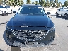 JM3TCBBY0H0****** Used 2017 Mazda CX-9 in California State