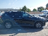 JM3TCBBY0H0****** Repairable 2017 Mazda CX-9 in California State