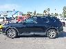 JM3TCBBY0H0****** Salvage 2017 Mazda CX-9