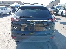 JM3TCBBY0H0****** Used 2017 Mazda CX-9