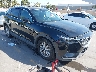 JM3TCBBY0H0****** Salvage and Wrecked 2017 Mazda CX-9 in Fremont