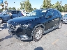 JM3TCBBY0H0****** Used and Repairable 2017 Mazda CX-9 in Fremont