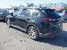JM3TCBBY0H0****** Salvage and Repairable 2017 Mazda CX-9 in Fremont