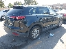 JM3TCBBY0H0****** Salvage and Wrecked 2017 Mazda CX-9 in California State