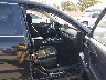 JM3TCBBY0H0****** Used and Repairable 2017 Mazda CX-9 in California State