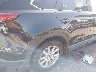JM3TCBBY0H0****** Salvage and Repairable 2017 Mazda CX-9 in California State