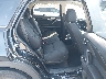 JM3TCBBY0H0****** Wrecked 2017 Mazda CX-9 in Fremont