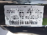 JM3TCBBY0H0****** Used 2017 Mazda CX-9 in Fremont