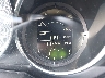 JM3TCBBY0H0****** Wrecked 2017 Mazda CX-9