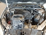 2G1WB5EKXB1****** Repairable 2011 Chevrolet Impala in Flint
