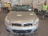 2G1WB5EKXB1****** Wrecked 2011 Chevrolet Impala in Michigan State