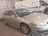 2G1WB5EKXB1****** Used 2011 Chevrolet Impala in Michigan State