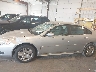 2G1WB5EKXB1****** Repairable 2011 Chevrolet Impala in Michigan State