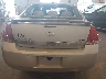 2G1WB5EKXB1****** Wrecked 2011 Chevrolet Impala