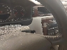 2G1WB5EKXB1****** Salvage 2011 Chevrolet Impala in Michigan State