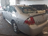 2G1WB5EKXB1****** Salvage and Repairable 2011 Chevrolet Impala in Flint