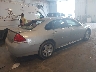 2G1WB5EKXB1****** Salvage and Wrecked 2011 Chevrolet Impala in Michigan State
