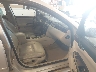 2G1WB5EKXB1****** Used and Repairable 2011 Chevrolet Impala in Michigan State
