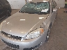 2G1WB5EKXB1****** Salvage and Repairable 2011 Chevrolet Impala in Michigan State