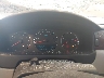 2G1WB5EKXB1****** Salvage 2011 Chevrolet Impala in Flint
