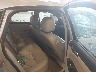 2G1WB5EKXB1****** Wrecked 2011 Chevrolet Impala in Flint