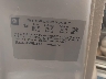 2G1WB5EKXB1****** Used 2011 Chevrolet Impala in Flint
