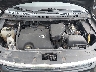 2FMDK4KC8DB****** Reparables 2013 Ford Edge en Pittsburgh