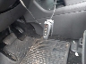 2FMDK4KC8DB****** Salvamento 2013 Ford Edge en Estado de Pennsylvania