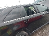2FMDK4KC8DB****** Destrozados 2013 Ford Edge en Estado de Pennsylvania