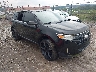 2FMDK4KC8DB****** Salvamento y Destrozados 2013 Ford Edge en Pittsburgh