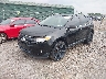 2FMDK4KC8DB****** Usados y Reparables 2013 Ford Edge en Pittsburgh