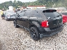 2FMDK4KC8DB****** Salvamento y Reparables 2013 Ford Edge en Pittsburgh