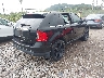2FMDK4KC8DB****** Salvamento y Destrozados 2013 Ford Edge en Estado de Pennsylvania