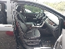 2FMDK4KC8DB****** Usados y Reparables 2013 Ford Edge en Estado de Pennsylvania
