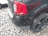2FMDK4KC8DB****** Salvamento y Reparables 2013 Ford Edge en Estado de Pennsylvania
