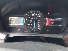 2FMDK4KC8DB****** Salvamento 2013 Ford Edge en Pittsburgh