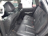 2FMDK4KC8DB****** Destrozados 2013 Ford Edge en Pittsburgh