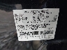 2FMDK4KC8DB****** Usados 2013 Ford Edge en Pittsburgh