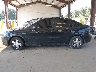 JM1BK12F581****** Reparables 2008 Mazda 3 en Estado de Washington
