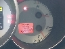 JM1BK12F581****** Salvamento 2008 Mazda 3