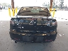 JM1BK12F581****** Destrozados 2008 Mazda 3