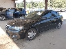 JM1BK12F581****** Usados y Reparables 2008 Mazda 3 en Seattle