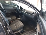 JM1BK12F581****** Usados y Reparables 2008 Mazda 3 en Estado de Washington
