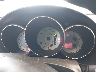 JM1BK12F581****** Salvamento 2008 Mazda 3 en Seattle