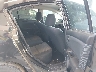 JM1BK12F581****** Destrozados 2008 Mazda 3 en Seattle
